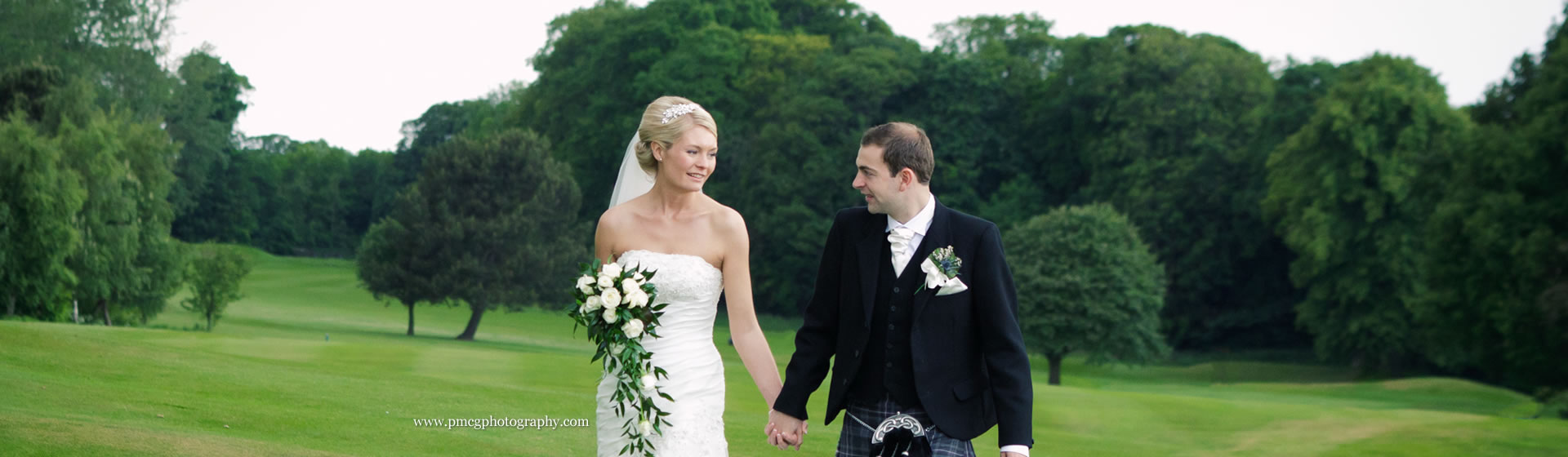 Royal Musselburgh Golf Club Functions, Weddings & Events Royal Musselburgh Golf Club