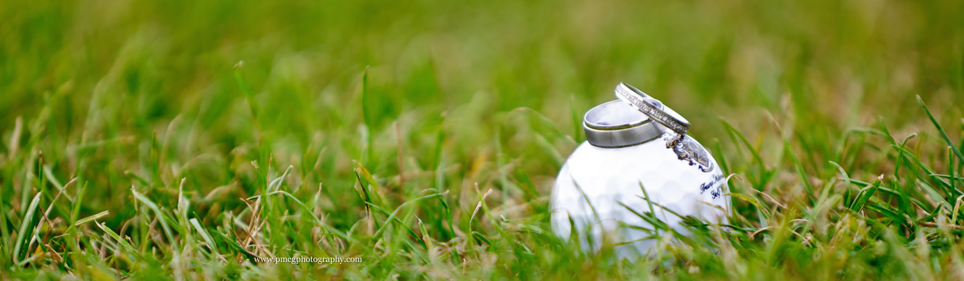 Royal Musselburgh Golf Club Functions, Weddings & Events Royal Musselburgh Golf Club
