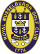 Royal Musselburgh Golf Club